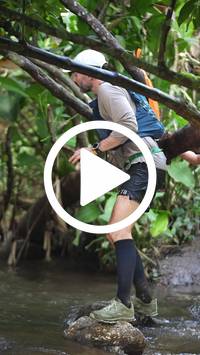 BIB:  <button type="button" onclick="openModal(27809052)" class="btn btn-primary btn-sm float-right" data-toggle="modal" data-target=".modal-high-quality">
                <i class="fa fa-download"></i> Download
                </button>